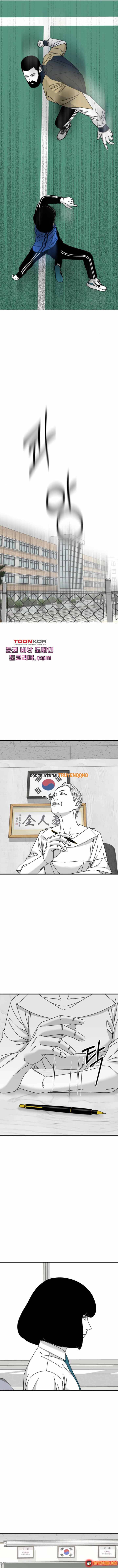 Đôi Mắt Chapter 26 - 15