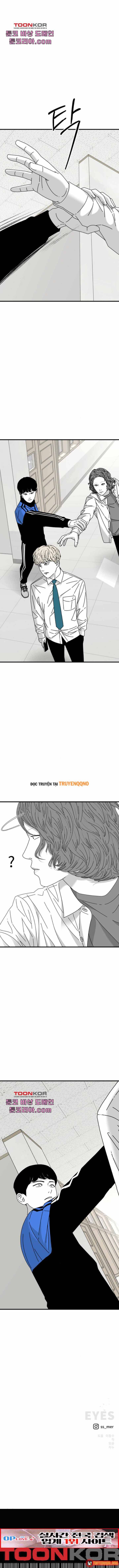 Đôi Mắt Chapter 26 - 20