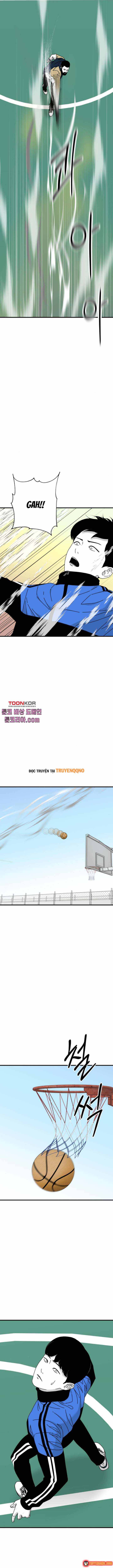 Đôi Mắt Chapter 28 - 5