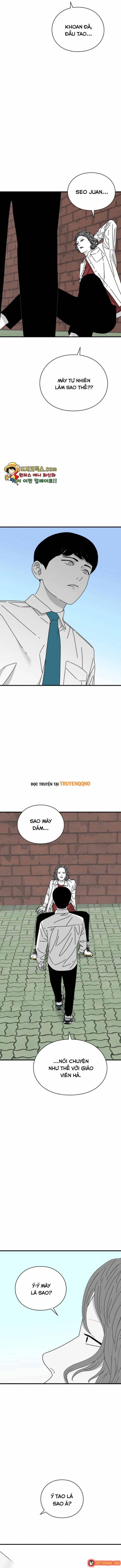 Đôi Mắt Chapter 29 - 13