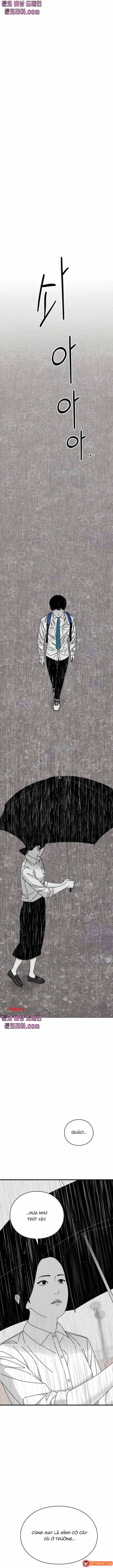 Đôi Mắt Chapter 28 - 17