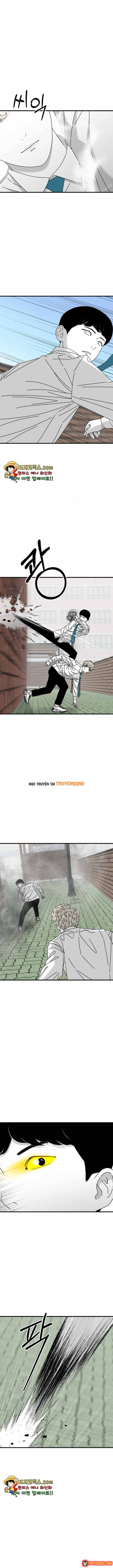 Đôi Mắt Chapter 29 - 18