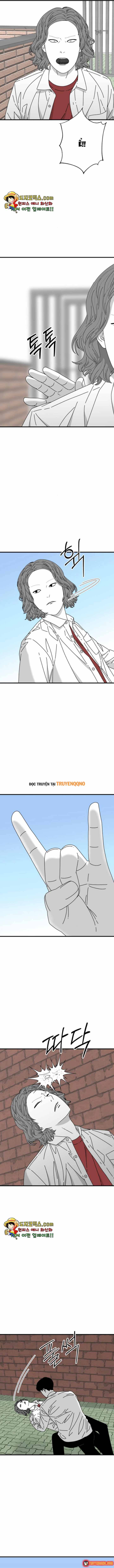 Đôi Mắt Chapter 29 - 20