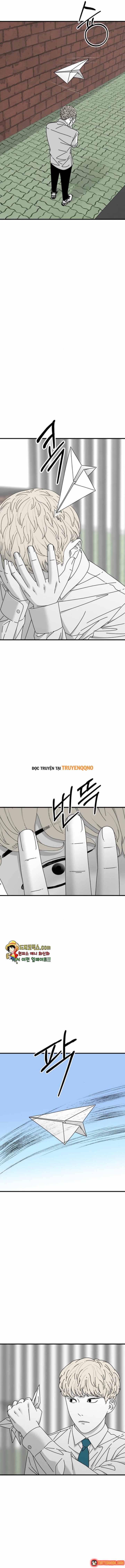 Đôi Mắt Chapter 31 - 3