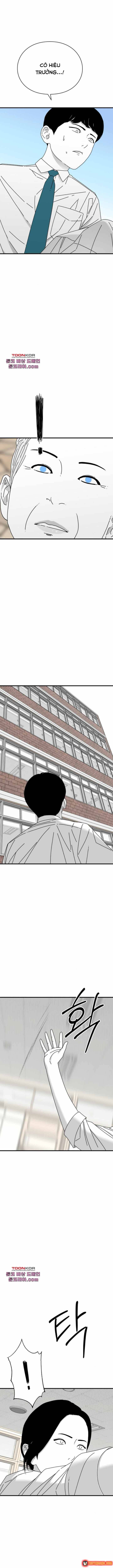 Đôi Mắt Chapter 32 - 11