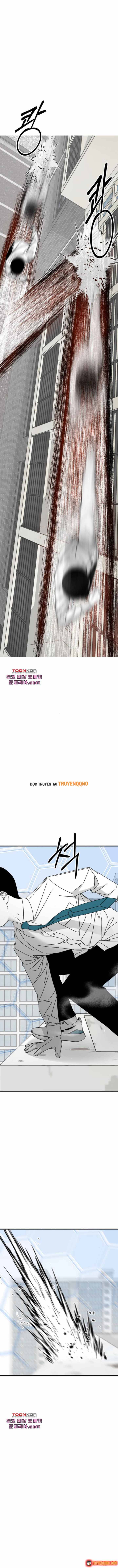 Đôi Mắt Chapter 32 - 18