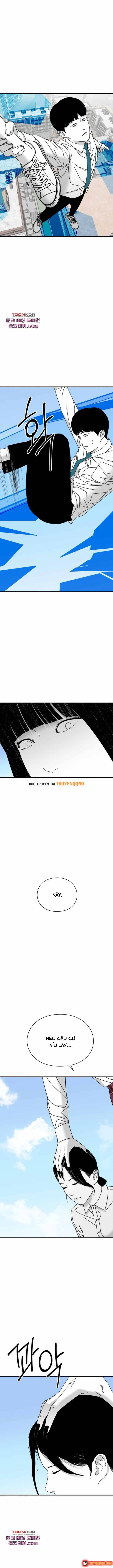 Đôi Mắt Chapter 32 - 20