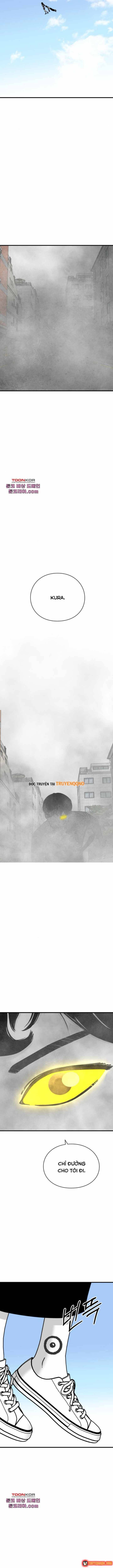 Đôi Mắt Chapter 32 - 23