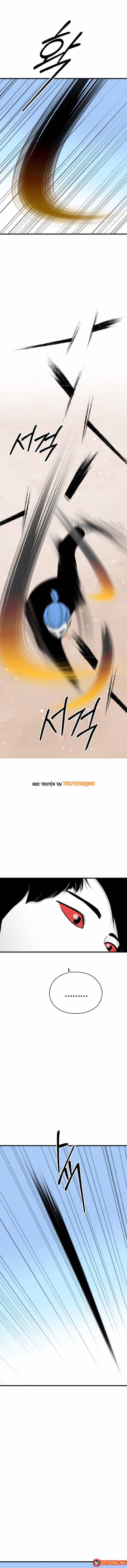 Đôi Mắt Chapter 33 - 13