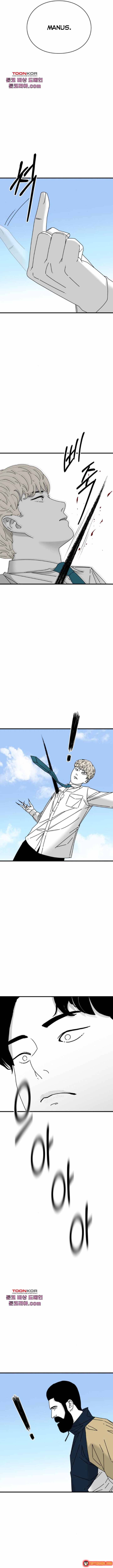 Đôi Mắt Chapter 34 - 11