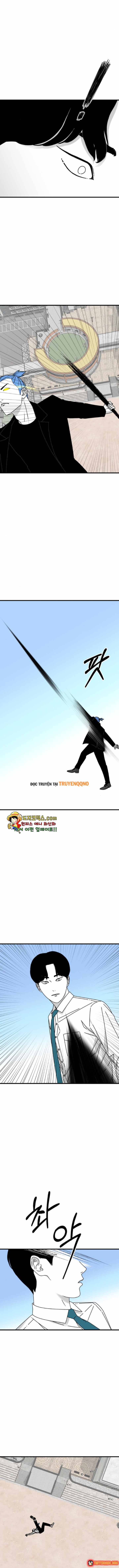 Đôi Mắt Chapter 33 - 15