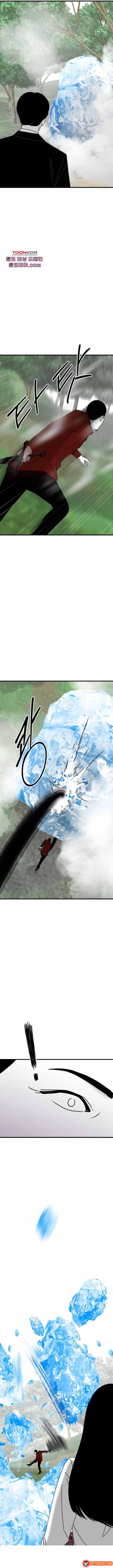 Đôi Mắt Chapter 34 - 15