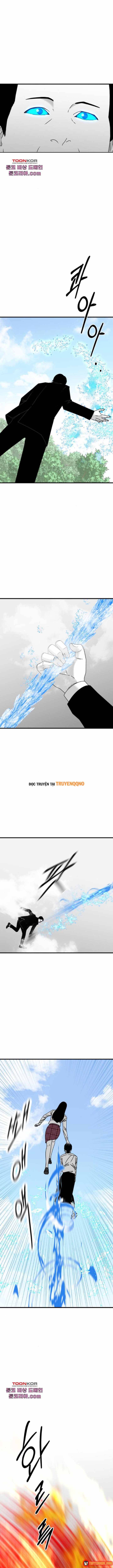 Đôi Mắt Chapter 34 - 17