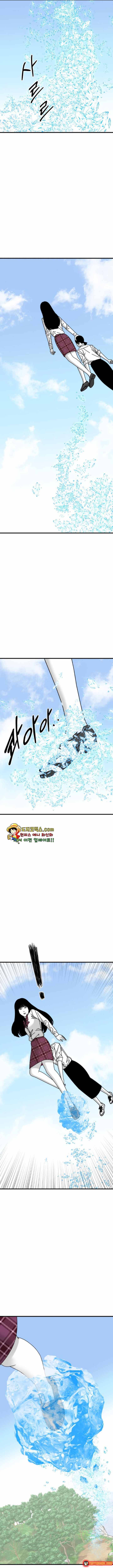 Đôi Mắt Chapter 33 - 21