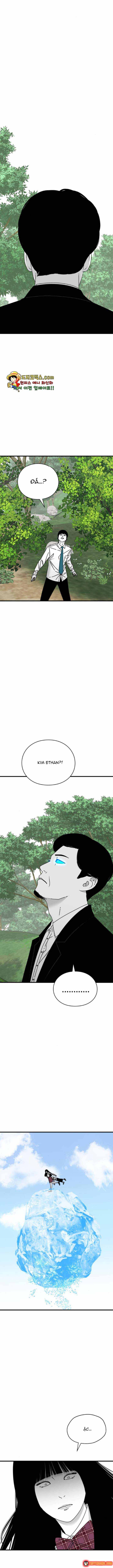 Đôi Mắt Chapter 33 - 22