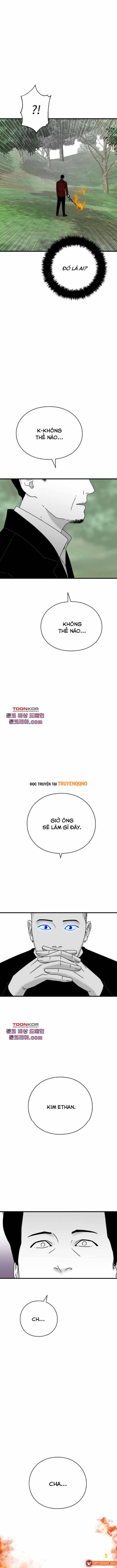 Đôi Mắt Chapter 34 - 19