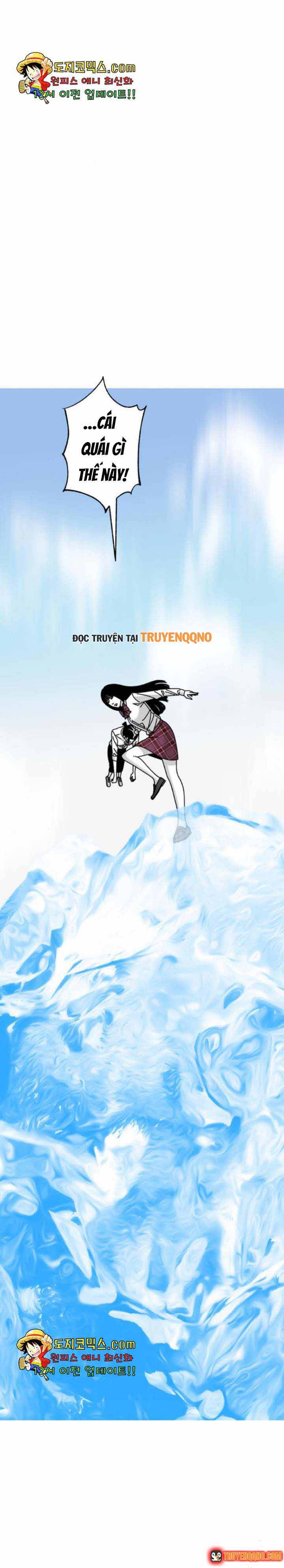 Đôi Mắt Chapter 33 - 23