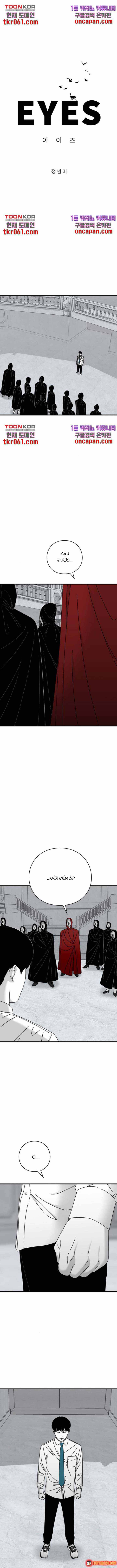 Đôi Mắt Chapter 39 - 2