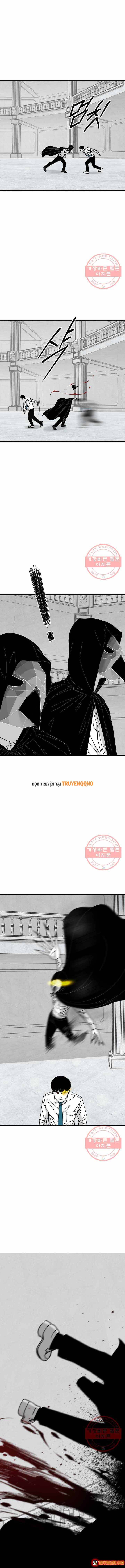 Đôi Mắt Chapter 41 - 3