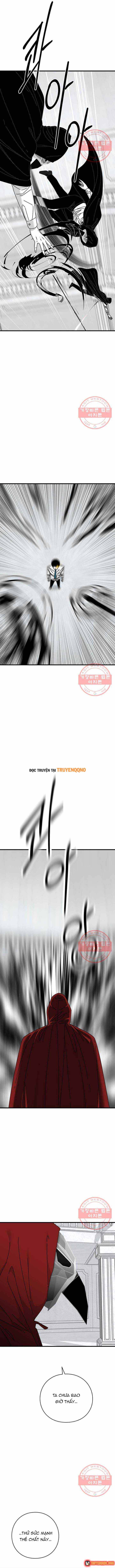 Đôi Mắt Chapter 41 - 5