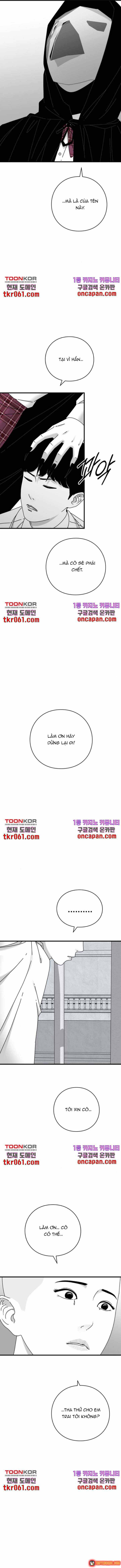 Đôi Mắt Chapter 39 - 14