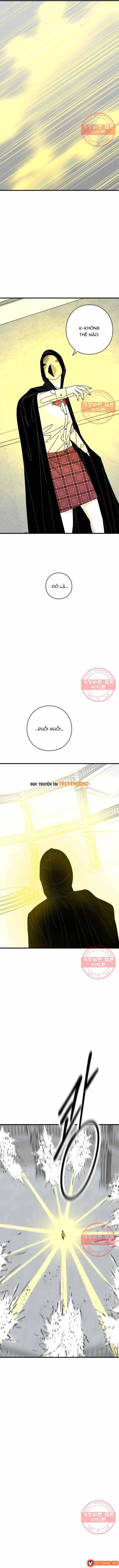 Đôi Mắt Chapter 41 - 8