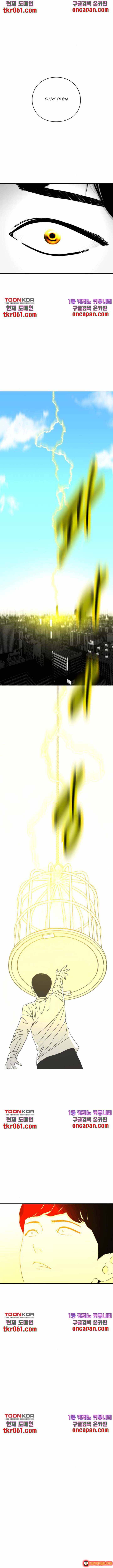 Đôi Mắt Chapter 39 - 19