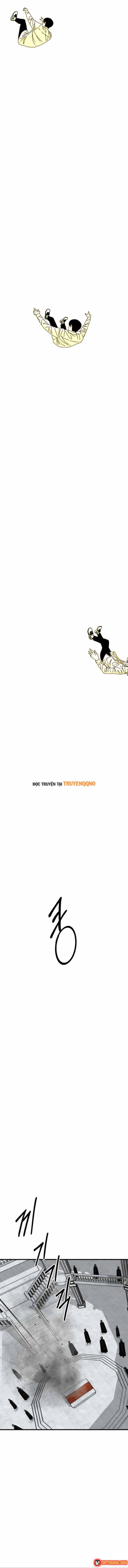 Đôi Mắt Chapter 39 - 20