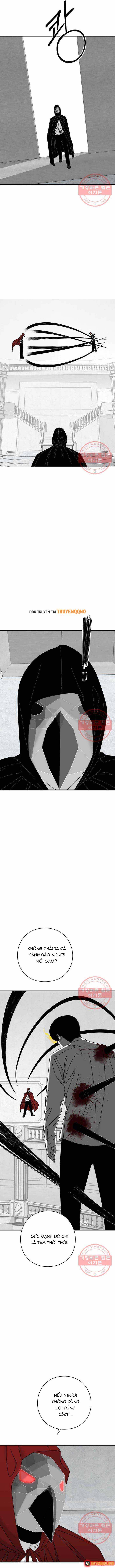 Đôi Mắt Chapter 41 - 13