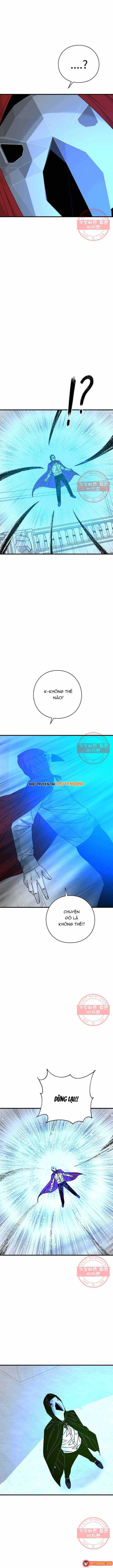 Đôi Mắt Chapter 41 - 15