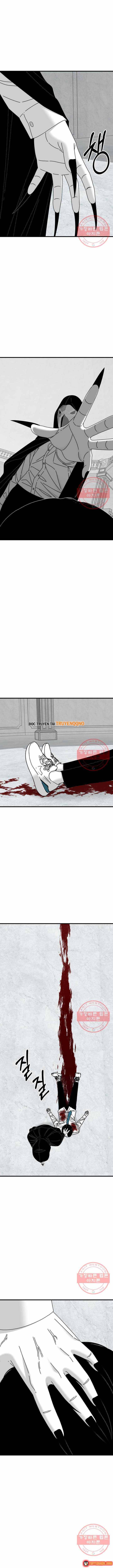 Đôi Mắt Chapter 41 - 18