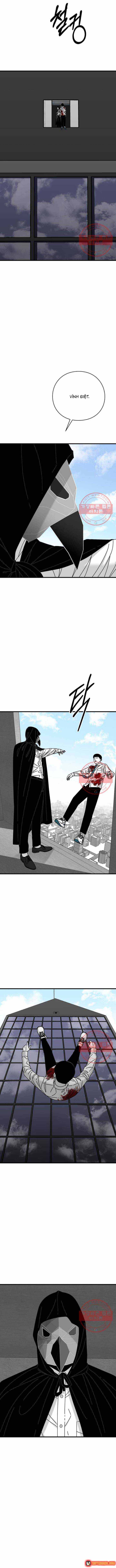 Đôi Mắt Chapter 41 - 19