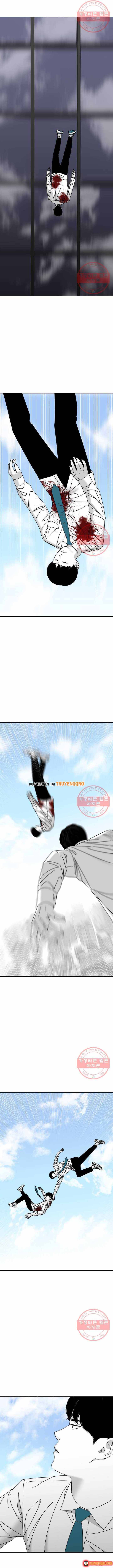 Đôi Mắt Chapter 41 - 20