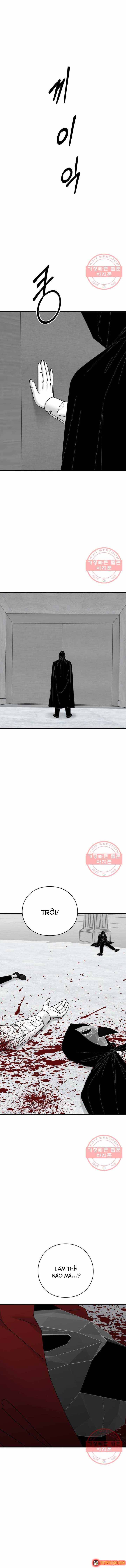 Đôi Mắt Chapter 42 - 2