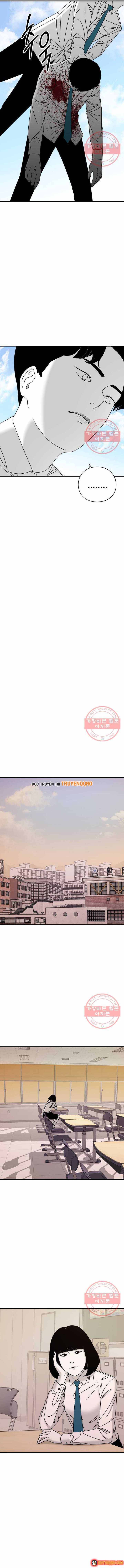 Đôi Mắt Chapter 42 - 8