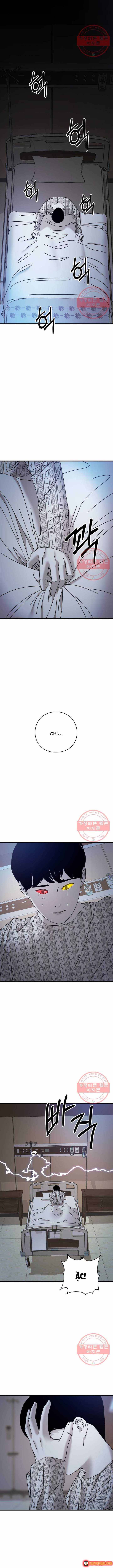 Đôi Mắt Chapter 42 - 19