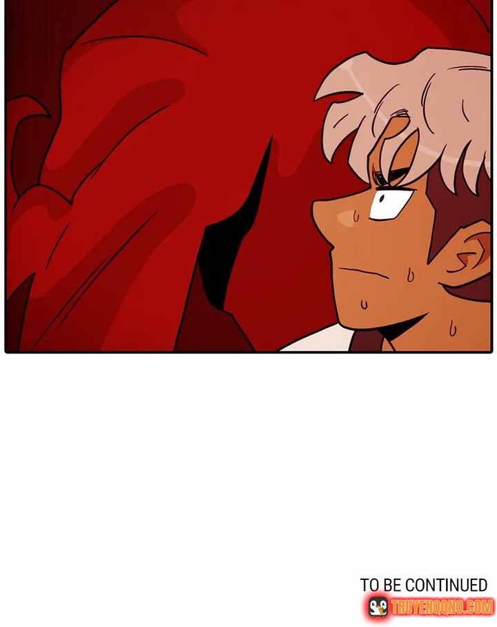 Cậu Bé Taekwondo Chapter 15 - 14