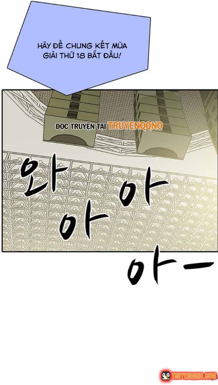 Cậu Bé Taekwondo Chapter 27 - 13