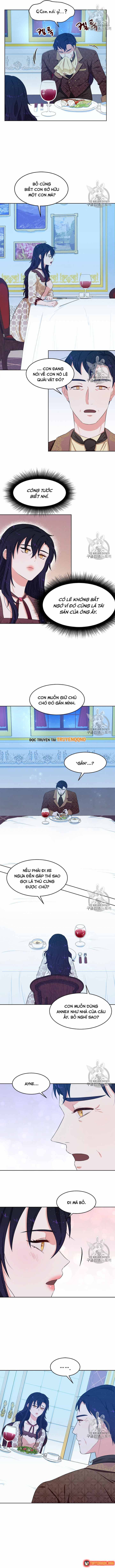 Tôi Muốn Chia Tay Chapter 13 - 9