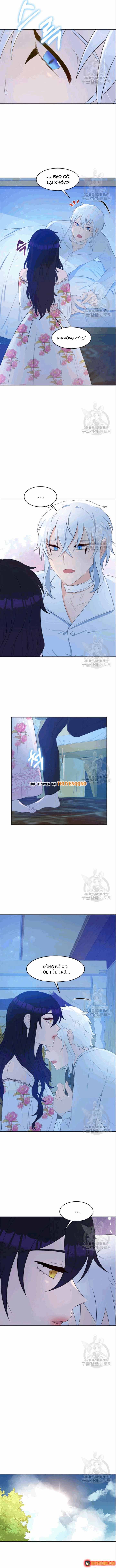 Tôi Muốn Chia Tay Chapter 22 - 6