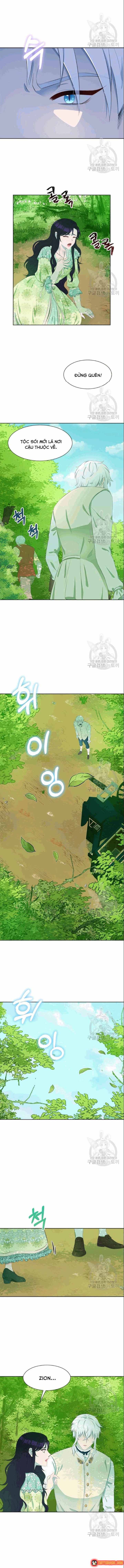 Tôi Muốn Chia Tay Chapter 29 - 9