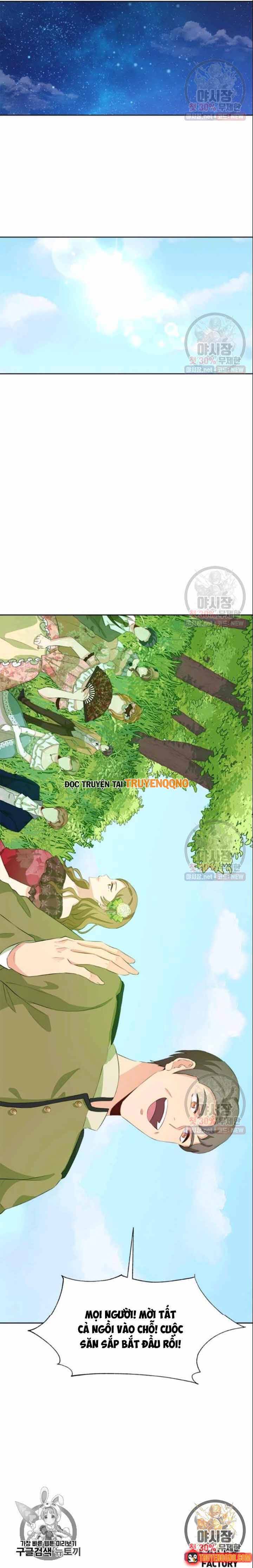 Tôi Muốn Chia Tay Chapter 41 - 13