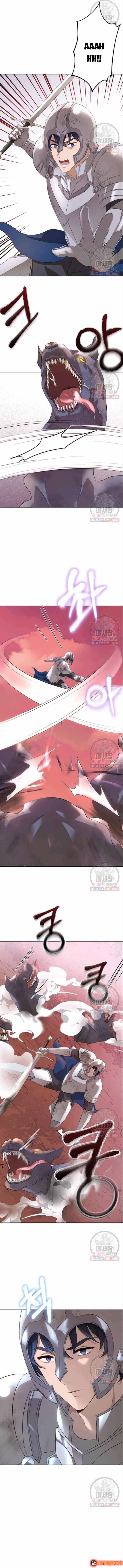 Tôi Muốn Chia Tay Chapter 42 - 9