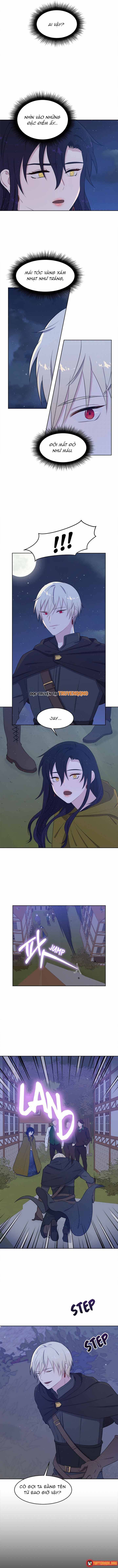 Tôi Muốn Chia Tay Chapter 7 - 7