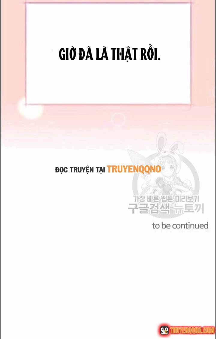 Công Nương Trong Hoàn Cảnh Cực Hạn Chapter 47 - 10