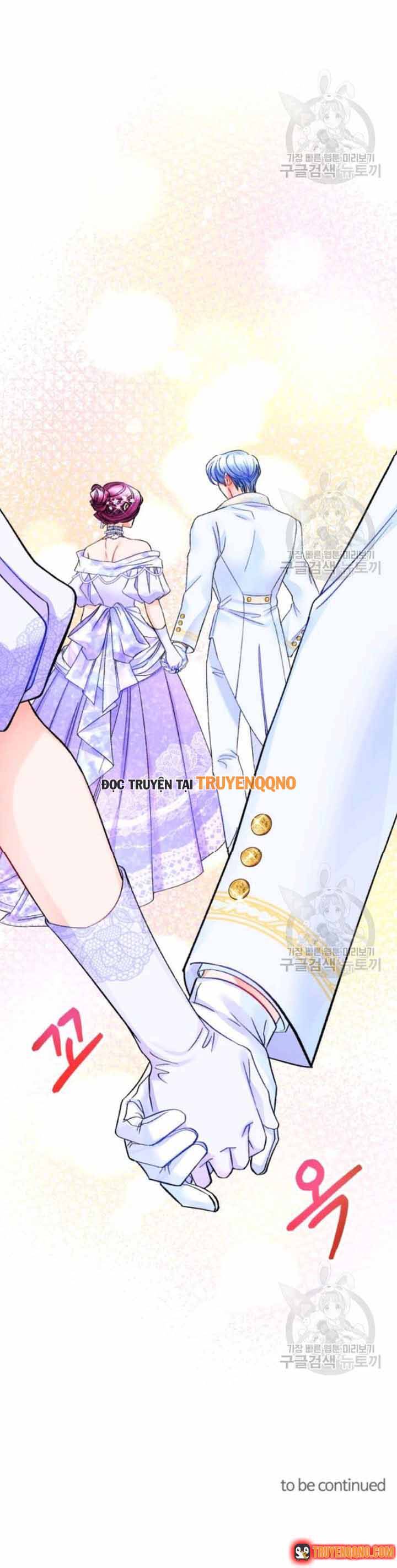 Công Nương Trong Hoàn Cảnh Cực Hạn Chapter 54 - 13