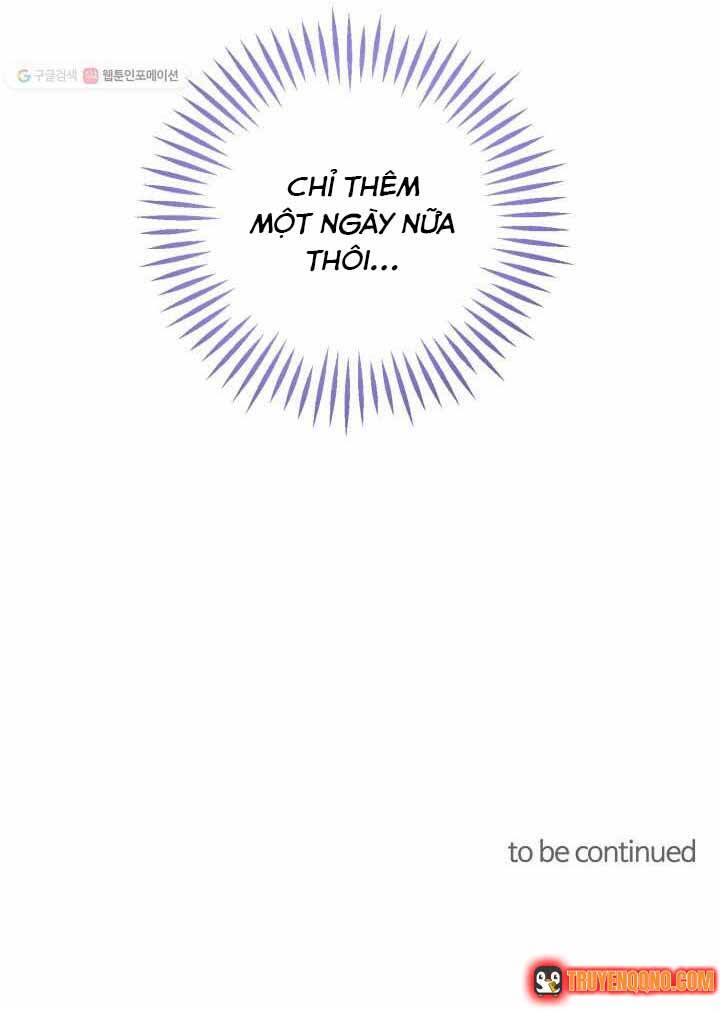 Công Nương Trong Hoàn Cảnh Cực Hạn Chapter 58 - 12