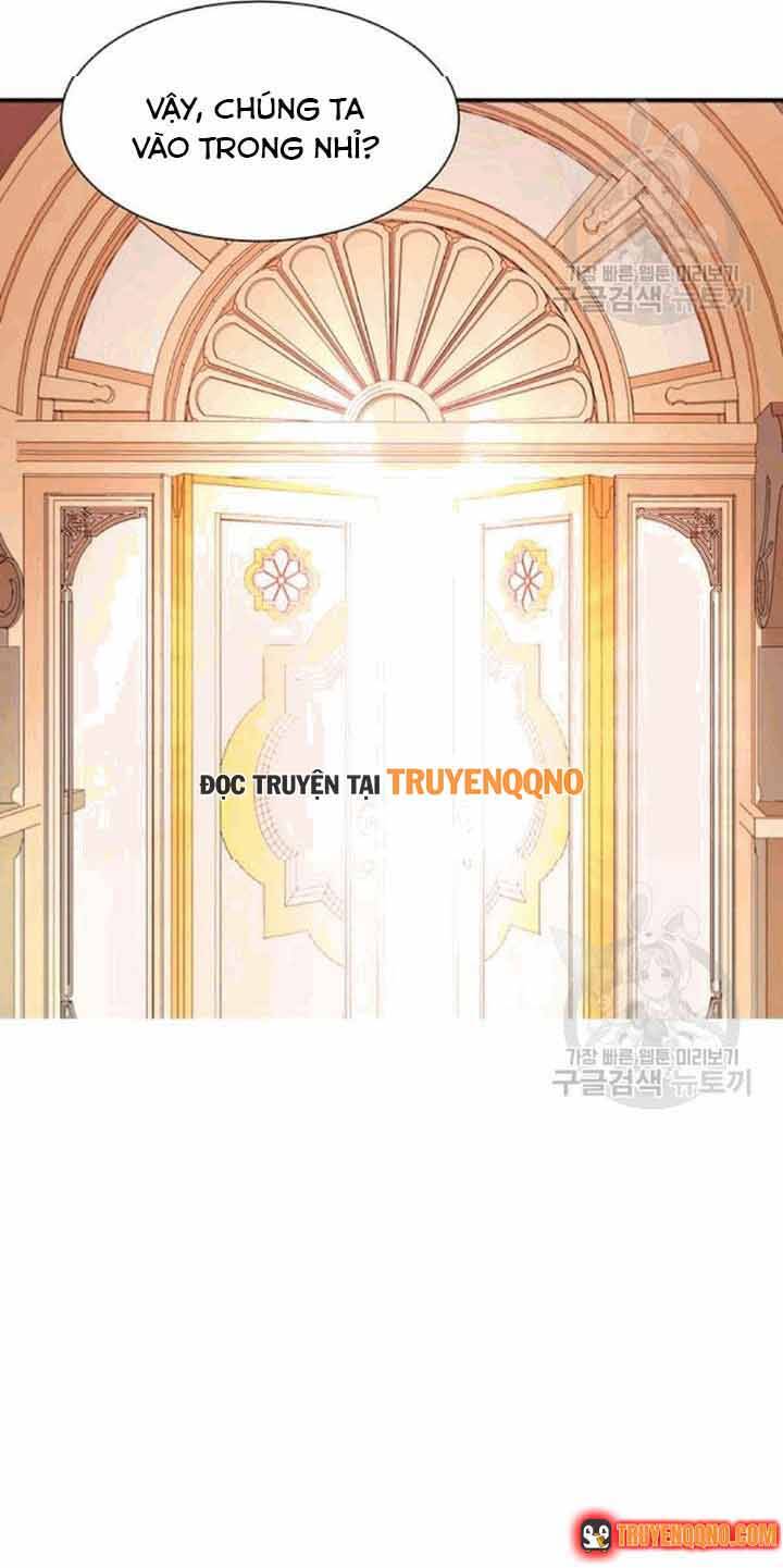 Tôi Đã Sinh Con Cho Kẻ Sát Nhân Chapter 25 - 10