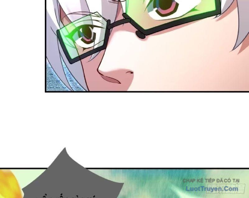 Ngự Thú Tiến Hóa Chapter 24 - 11