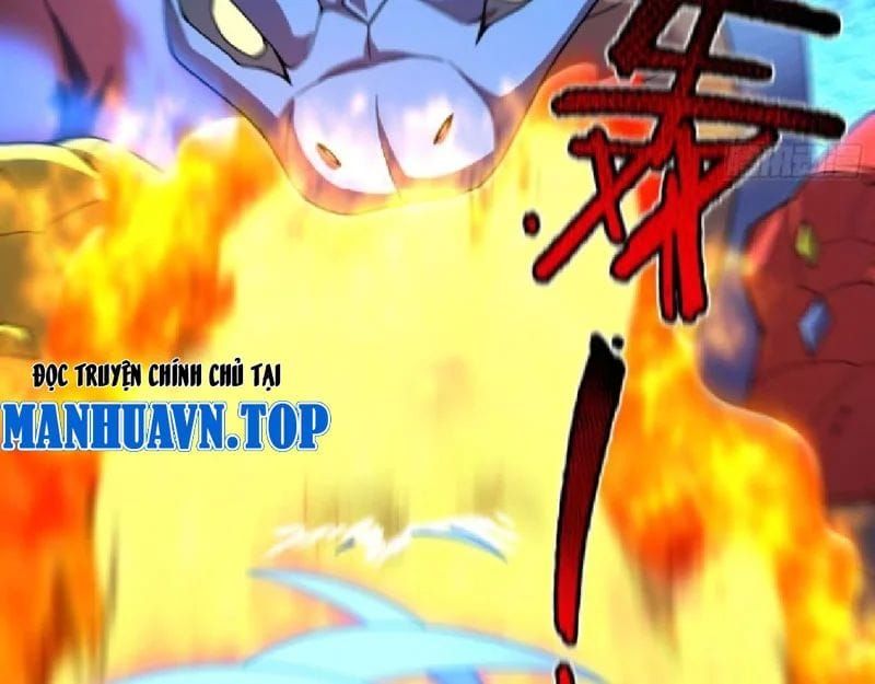 Ngự Thú Tiến Hóa Chapter 24 - 101